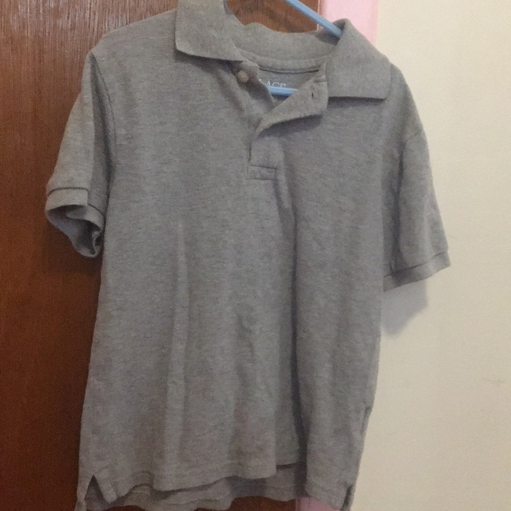 Children’s Place Polo